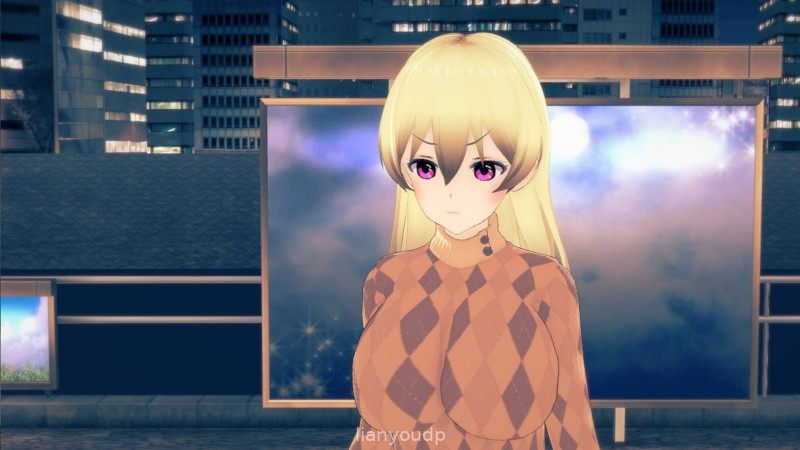 Infinity Loe Screenshot 1