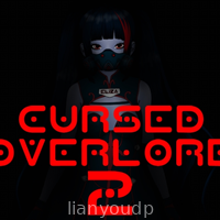 Cused Oelod 2