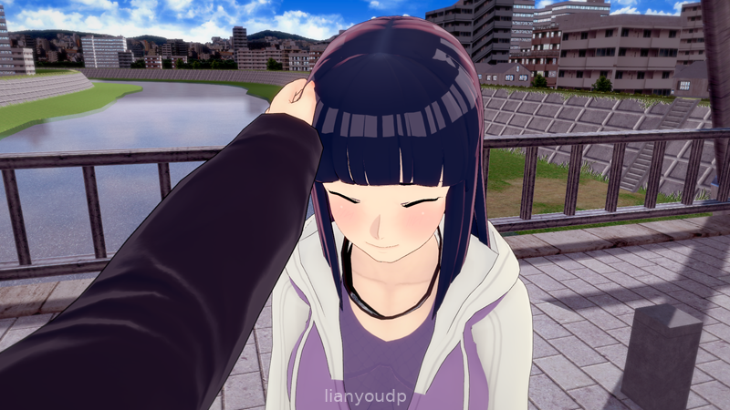Multiesal Waifus Screenshot 1