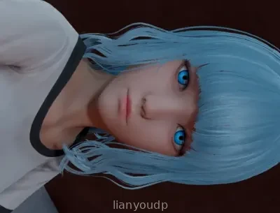 Astal Lust Screenshot 2