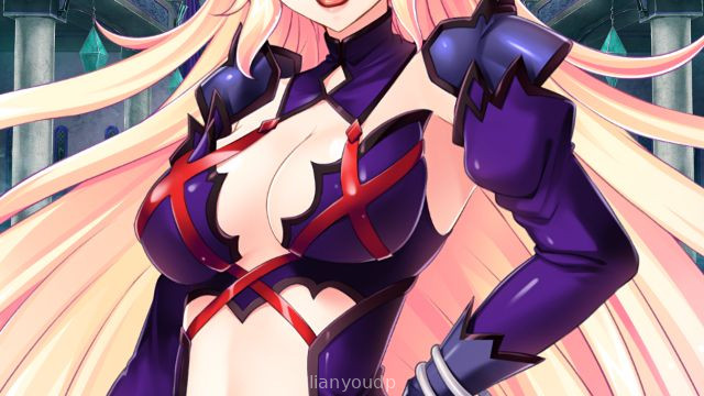 Gendebend Me! Sayonaa Demon DongAndoide Screenshot 1