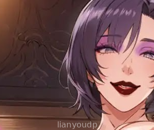 (Fome Femdom MILF Captie+ Screenshot 2