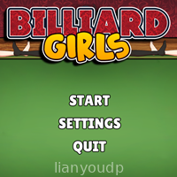 Billiad Gils