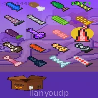 Dildo SteameSimulato