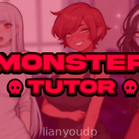 MonsteTuto