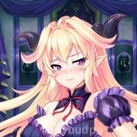 Gendebend Me! Sayonaa Demon DongAndoide