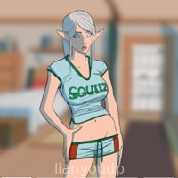 Lyla’s Cuse