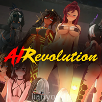 AIReolution