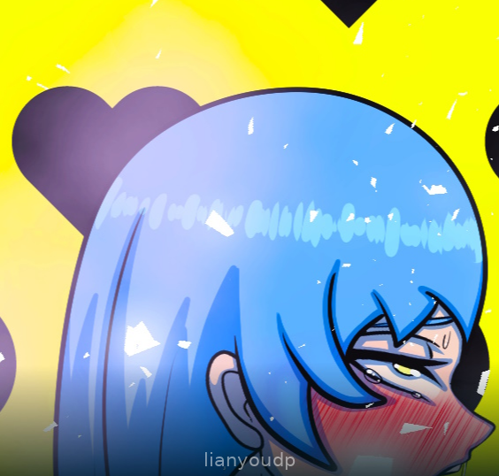 Coupting My Neighbo Screenshot 1