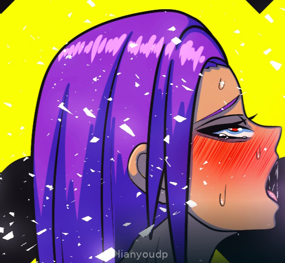 Coupting My Neighbo Screenshot 2