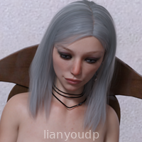 Futagenesis Uneiled