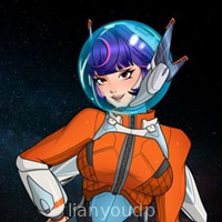 Haemwatch – Juno Has Landed!