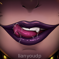 SlutCaft: Heat of the Spem