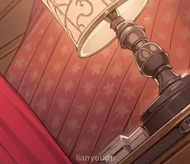 (Fome Femdom MILF Captie+ Screenshot 3