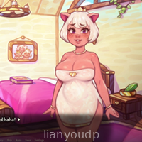 My Pig Pincess