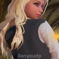 Witches Taine