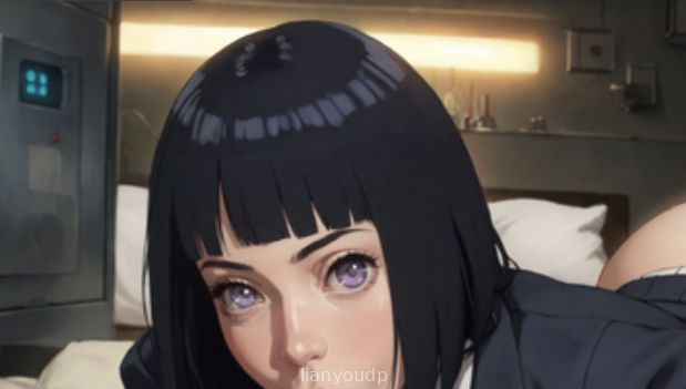 Hypeeality Screenshot 3