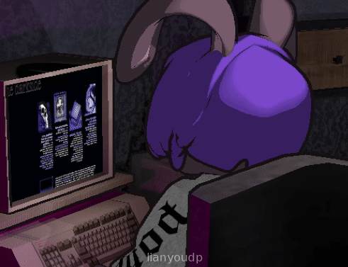 Tans Goetia Screenshot 2