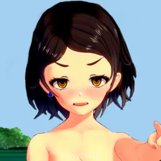 The Hidden Endb