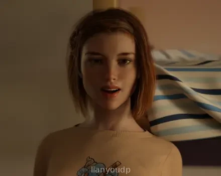 Vinoella Uniesity Screenshot 2