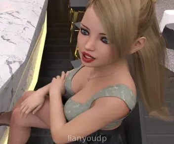 My daughtefoee Screenshot 1