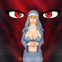 Succubus Tales –: The Relic