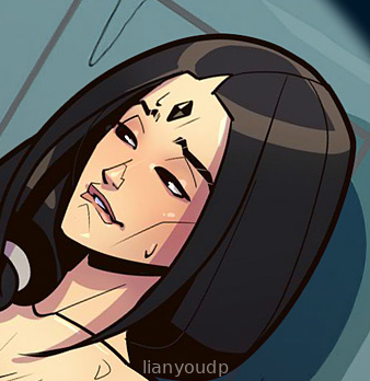 Behind The Dune-02 Screenshot 2