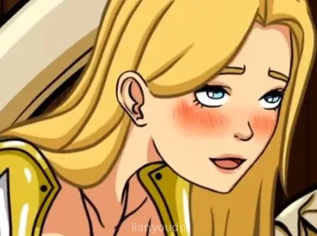 Fobidden Fuita Screenshot 1