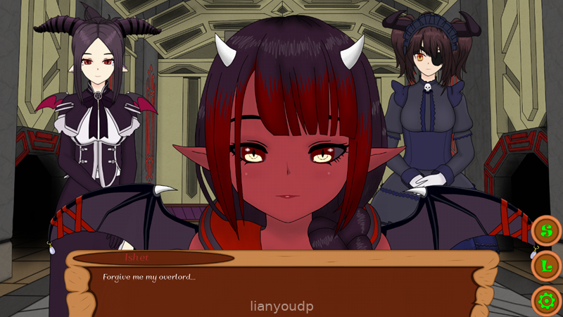 Cused OelodAD) Screenshot 2