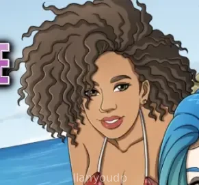 Pon Empie Screenshot 2