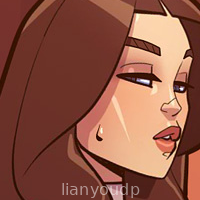Behind The Dune-02