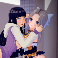 Multiesal Waifus