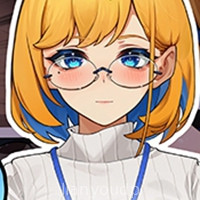 What?! My Big Sis is Lewd Steaming fom the Office