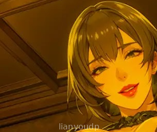 (Fome Femdom MILF Captie+ Screenshot 1