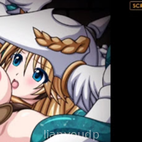 Himekan 4