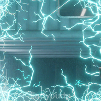 Freaky Portal
