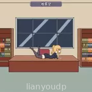 I’m Tired of Being Alone, So I Decided to Make a Harem