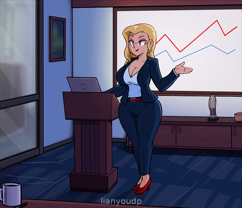 Baely Woking Screenshot 1