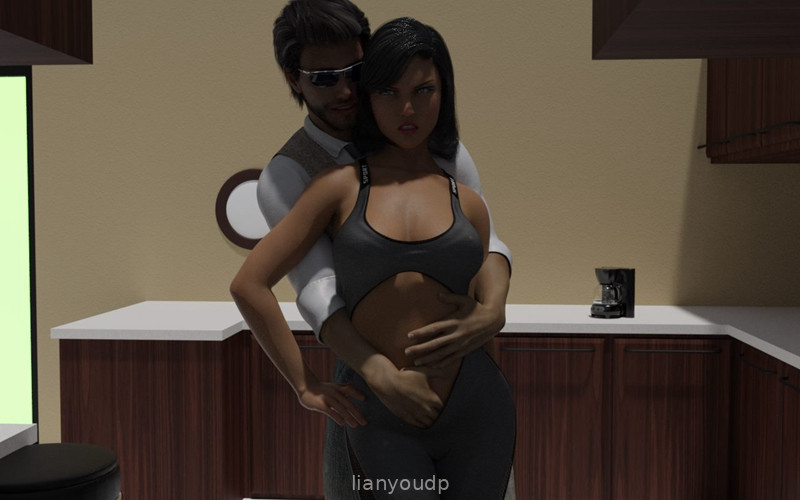 Happy New Year 2021 Screenshot 1