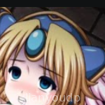 Himekan 2