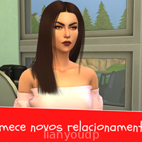 Who is Z ? - Jogo de escolhas