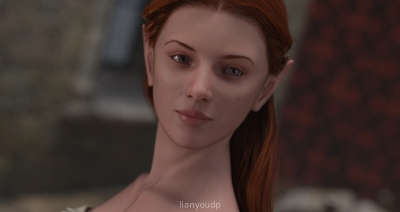 Tides of Succession Screenshot 2