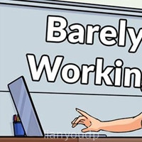 Baely Woking