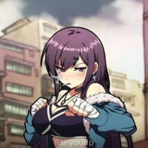 Waifu Fighter