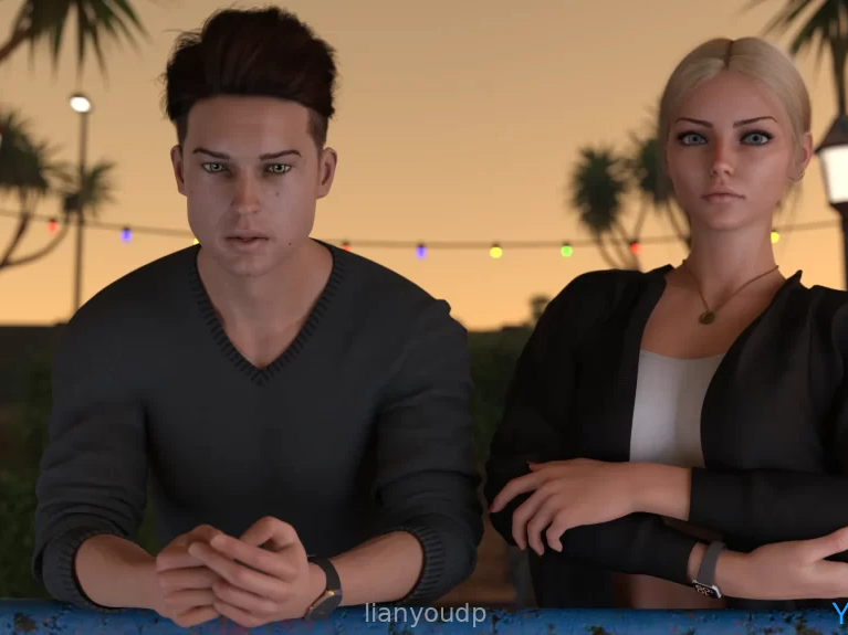 Open Wounds Screenshot 1