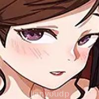 Lustful Traditional Massage Parlor – Mothers and Daughters Addicted to Secret Services