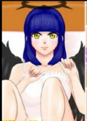Nade Nade Onna no Ko 6.1 Screenshot 1