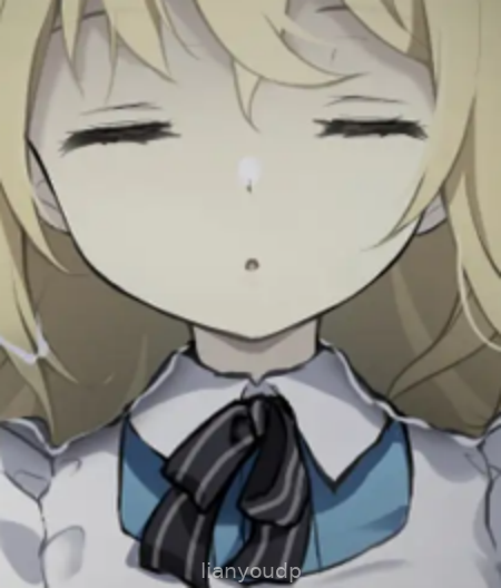 Alice in the Land of Dreams Screenshot 3