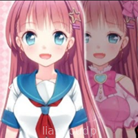 Rental J ○ Komugi-chan ~Plenty of erotic sex with a uniformed girl until the morning!~