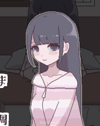 Princess Messy Room Screenshot 1